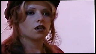 Video 1468828201: peter north, missy warner, american retro, straight american