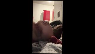 Video 1664500271: solo dildo squirt, bbw solo squirt, solo girl dildo masturbating, solo babe squirts, dildo ass squirt, solo squirt amateur, big ass solo dildo, solo female squirt, girl nude solo, solo nipple masturbation, brunette babe solo masturbating, solo masturbating straight, tattooed girl squirts, solo french girl, girl solo hd, squirt position