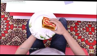 Video 1655014001: 3d animation sex game, 3d anime fucked, 3d anime big boobs, hd 3d animation, anime straight, lovely anime, anime old, fucking copulating, african big boobs sex, loves fucking older, bad sex games, coitus