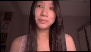 Video 1658985523: homemade solo girl, homemade amateur solo, chinese girl solo, cute amateur solo, beautiful solo girl, asian girl solo, good solo, solo natural