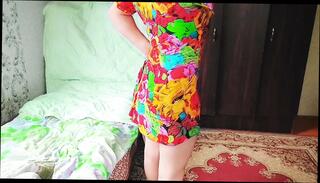 Video 1656940341: crossdresser ladyboy sissy femboy, crossdresser sissy femboy shemale, sissy femboy compilation, sissy femboy solo, femboy trans ladyboy crossdresser, shemale solo cum compilation, shemale solo cumshots compilation, sissy femboy masturbate, public masturbation sissy crossdresser, big ass femboy sissy, teen sissy femboy, solo female masturbation compilation, sissy crossdresser homemade, sissy crossdresser cock, massage cumshot compilation, femboy crossdresser cosplay, beautiful sissy femboy, hot sissy femboy, young sissy femboy, pretty shemale compilation, cum compilation hd, femboy dances, college femboy