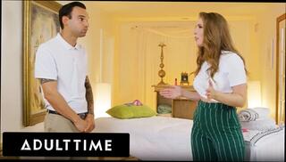 Video 1656424791: lena paul, massage big cock oil, big ass oil massage, oil pussy massage, oil massage big tits, oil massage cumshot, oil massage blowjob, big dick oil massage, hairy pussy massage, deep oil massage, hot oil massage, oiled ass rides cock, hairy pussy missionary, massaging straight dick, deep throat massage, oiled ass bounces, hairy pussy pounded, hot hairy pussy brunette, hairy pussy hd, massage time, sloppy massage, hairy ex, natural massage