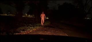 Video 1656242601: compilation solo male masturbating, feet cum compilation, gay solo compilation, amateur homemade solo masturbation, solo masturbation wanking, jerk cum compilation, solo masturbation naked, solo masturbation nude, caught naked public, amateur outdoor public compilation, naked barefoot, cum compilation hd, public solo car, british solo male, outside compilation