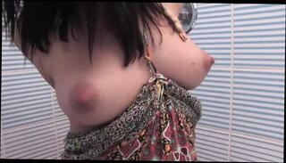 Video 1617932821: bdsm bound teen, deep throat bdsm bondage, bdsm hardcore bondage, bdsm bondage ass, big ass bound, bound cumshot, extremely hardcore bdsm, bound blowjob, bound straight, bound mouth, bound brunette, shower bondage, teen deep throat cum