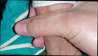 Video 1540751001: sisters dirty panties, sister panties cum, sister gay, sisters man