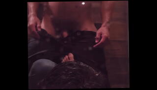 Video 1626186245: domination rope, solo domination, solo boy big cock, sexy boy solo, boy solo anal, solo boy ass, gay boy solo, male anal domination, arab gay solo, long cock solo, perfect ass solo, sexy solo guy, sexy solo man, latino solo male, solo male exotic, european male solo, boy italy, colombia boy, big cock spain, brazil boy