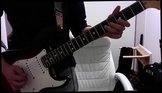Video 194793545: cumshot ejaculation, very hard gay, cumshot time, play gay
