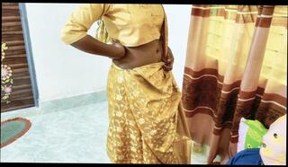 Video 1662683531: aunty fucking couple creampi, aunty hardcore fucking sex, wife ass fuck creampie, hardcore pussy fuck creampie, teen pussy creampie fuck, ass fuck desi aunty, desi aunty homemade sex, indian aunty hardcore sex, husband creampies wife, sex hot fuck creampie, pussy fucking creampie close, amateur hot wife creampied, fucked missionary creampied, big ass aunty sex, cowgirl creampie pussy, desi aunty sex romantic, desi aunty pussy eating, aunty cheating husband, desi old aunty sex, hot mom aunty, creampie first time sex, bangladeshi aunty sex, fucked step aunty, teen creampie hd, creampie straight, indian desi hottest aunty, aunty indian 18 year, husband wearing wife's, wife long time