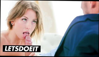 Video 1620350615: boobs model fuck, model sex porn, model ass fucked, tits model fucking, love model pornstar, european model fucked, model moans, model orally, model couple, model cumming, hungarian models, models passionate, model sensually, model friends, model hd, romantic love couple sex, fantasy sex fuck, erotica porn, erotic fantasies, seduces lover, beauty seduces
