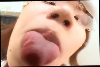 Video 864117504: pov solo female, pov gangbang, fetish gangbang, japanese gangbang, asian solo female, japanese girl licking, camera licking