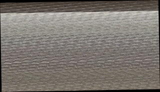 Video 881040085: sex moaning, public moaning, petite girl