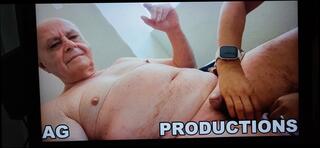 Video 1605649151: gaping closeups, handjob big dick closeup, cock gaping ass, ass gaping hardcore, tit gaping ass, hot gaping ass, ass gaping latin, ass gaping european, balls closeup, natural tits closeup, super closeup, closeup shaved, hottest gaping, closeup hd, ball busting ladies, couple lady, big tits ass colombian, busted straight, lady meets, gym lady