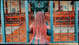 Video 1655501425: milf blowjob facial cumshot, horny big ass milf, horny homemade milfs, sex horny milf, horny indian milf, hot horny milf