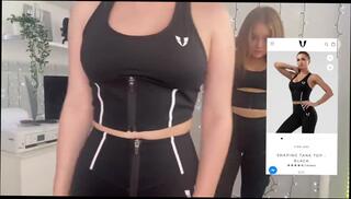 Video 1596513984: daddy swap, swap blowjobs, family swap, teen sucking daddy, big ass spanking