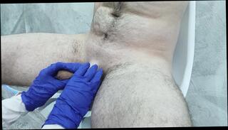 Video 1664066661: massage collection, doctor massage, fetish massage, latex doctor, cock massage handjob, cock massage cum, amateur couple massage, massage handjob cumshot, teen massages cock, testicle massage, fake hospital doctors cock, sperm massage, hand cock massage, penis massage, massage jerk, homemade massage, dick massage, doctor straight, nurse doctor hospital, massage clinic, private massage, medical massage, european massage, hd massage, teenagers homemade, fake penises