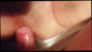 Video 1438164101: shemale fucks ladyboy, shemale anal fucks black, amateur ladyboy fucked, ladyboy fuck guy amateur, anal fuck latin shemale, black stockings anal fucked, mature shemale fucks guy, lingerie anal fucked, anal fuck hd, mexican latin fucked