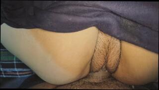 Video 1653283751: sexy amateur foot massage, indian aunty massage sex, foot job cum compilation, massage cumshot compilation, stepmom amateur compilation, uncensored japanese indian aunty, hot foot massage, brother massage, ass massage homemade missionary, amateur wife massages cum, amateur teen massage sex, desi aunty homemade sex, stepmom's throat cumming deep, amateurs compilation hard sex, amateur cheating wife compilation, massage anal sex, mom's cumshots compilation, straight cum compilation, aunty desi sex hindi, mom massages step sons, desi old aunty sex, massage sex games, very sexy foot job, ass mature indian aunty, hd massage sex, cum stepmoms mouth, hottest homemade foot, 18 year old massage, naughty massage, massage celebrity, massage college, web compilation, wife harder