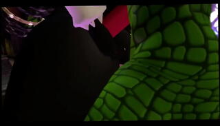 Video 1649158845: cartoon tit fuck doggy, 3d cartoon cock, 3d cartoon sex, 3d cartoon ass, 3d doggy style, furry 3d, bukkake 3d, doggy style missionary cowgirl, missionary doggy style cum, big ass cowgirl doggy