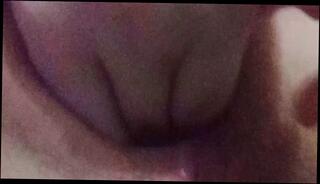 Video 1657432063: solo fingering pussy masturbating, solo girl pussy fingering, teen solo finger pussy, solo fingering wet pussy, pussy fingering fetish, solo fingering orgasm, finger fucked fetish, solo amateur fingering, solo female fingering, solo fingering hot, homemade solo pussy masturbation, fingering masturbating pink pussy, close solo amateur girl, fingering pussy webcam, fingering pussy hole, pussy fingering face, teenagers fingering, wet fingering sound, three fingers, pussy came