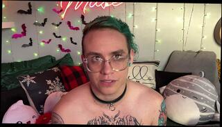 Video 1655840003: joi domination fetish, fetish pov joi, ftm anal solo, amateur femboy solo, pov amateur solo male, prostate joi, cute femboy solo, trans femboy anal, pov amateur tattooed, nut pov, prostate play, haired femboy