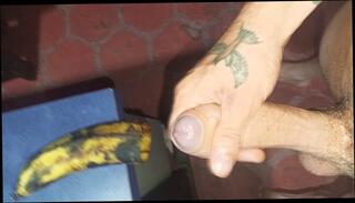 Video 1663124843: solo amateur teen, solo teen male, cosplay solo, solo college, behind teen