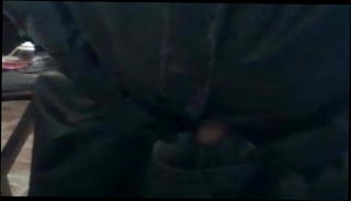 Video 1492968201: pissing sissy, sissy boots, sissy smoking, sissy playing, masturbation gay