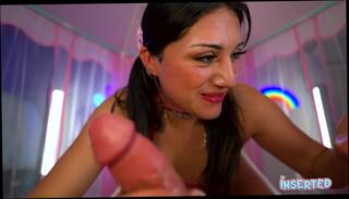 Video 1654743414: tiny pov, tits pornstar pov, tiny small tits, hd pov pornstar, wild pornstar, best pornstar