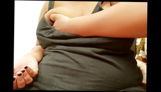 Video 1607262925: indian sexy bengali, sexy asian