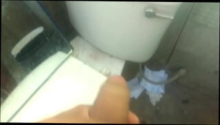 Video 1188175505: sexy boy solo, sexy solo babe, latino solo