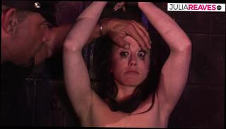 Video 1656757411: annie cruz, submissive bdsm bondage, bondage domination bdsm, spanking bdsm bondage, submissive latex, strapon submission, bdsm nipple play, big tit submissive, submissive straight, latex uniform, submissive white, latex hd