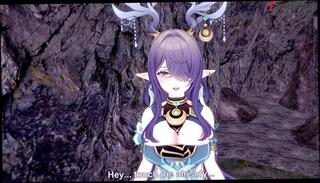 Video 1665606871: anime hentai 3d uncensored, 3d hentai animation sexy, sex animation uncensored 3d, 3d hentai anime game, 3d hentai animation hot, 3d hentai sex fuck, hentai anime blowjob, titted 3d anime, anime hentai teen, big titted 3d anime, 3d animated cosplay, best anime 3d, 3d fantasy animation, hottest anime hentai, hd 3d animation, anime aunty, aunty fucking step son, anime step mom, american aunty sex, aunty amateur, anime straight, aunty natural, celebrity hentai, pov, sloppy blowjob tit fuck, sexy teen blows, sexy mexican teen