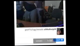 Video 992061285: porn sex webcam, ass porn sex