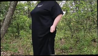 Video 1627491731: solo masturbation bbw, bbw solo pussy, bbw amateur solo, solo female bbw, mature bbw solo, solo masturbation naked, solo masturbating straight, bbw snatch, bbw vagina, solo masturbation hd, bbw cunt, bbw undressing, park solo, twat masturbation, mother masturbating