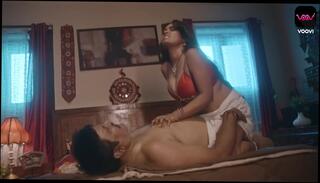 Video 1603387124: big ass tits hd, big ass indian, big ass lingerie, big ass outdoor
