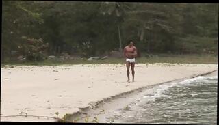 Video 1656205391: twink bareback anal, bareback twink gay, twinks bareback cumshot, twink barebacking outdoors, bareback anal pleasure, twink screwed, twink beach, twink fills, twink mouth, twink hd