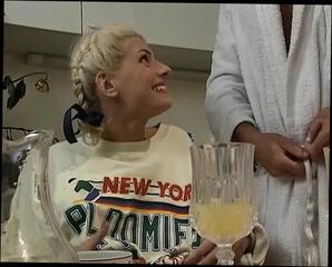 Video 1656889361: david perry, models compilation, retro compilation, model anal sex, nude sex compilation, sex compilation blowjob, model big tits blowjob, straight blowjob compilation, model hard sex, models group sex, extreme anal compilation, model perfect tits, beautiful blowjob compilation, models mouth, dildo, anal sex action, anal sex close, best anal sex, piercing, cum