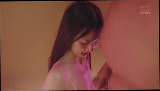 Video 1644946124: female orgasm compilation, asian orgasm compilation