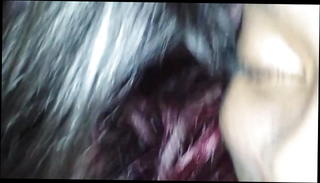Video 754482801: straight action, black action, african straight, straight american