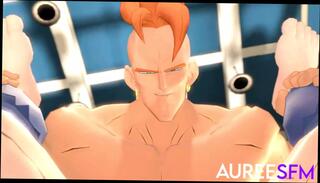 Video 1610238751: anime hentai 3d compilation, 3d sex hentai compilation, anal creampie 3d hentai, 3d hentai bdsm, 3d animated gay, hentai porn compilation, masturbation 3d hentai, 3d hentai blowjob, homemade creampie compilation, fetish bdsm anal, 3d hentai hd, blow compilation, american creampie, latino creampie, gay sex locker