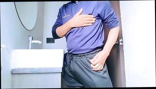 Video 1664241031: indian sissy femboy crossdresser, sissy femboy solo, fetish crossdresser sissy, gay sissy boy crossdresser, gay sissy crossdresser fucked, sissy crossdresser cock, crossdresser femboy cum, sissy femboy masturbate, sissy femboy jerking, femboy sissy cumshots, sissy femboy blowjob, sissy femboy amateur, femboy fucked bareback, dick sissy crossdresser, femboy japanese crossdresser, cute sissy femboy, black femboys sissys, young sissy femboy, old sissy crossdresser, sissy crossdresser big, cock sucker barebacked, crossdresser blowjob cum mouth, gay men bareback fucking, giant cock solo, massive cock solo, desi boy solo, solo close cock, old man solo cum, fuck bareback older, solo masturbation hd, smooth cute femboy, pop