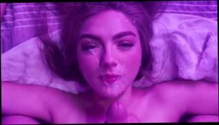 Video 1587398543: pov cuckold blowjob, cuck pov, babe pov fucked facialized, pov blowjob facial cumshot, amateur babe pov fucked, pov throat fuck