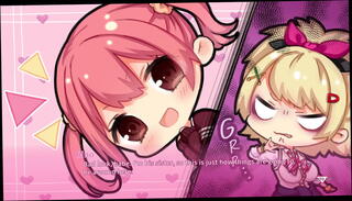 Video 1655387275: ass cum anime hentai, big dick anime hentai, big cock hentai anime, anime hentai tit, hentai anime blowjob, sub anime hentai, mouth hentai animation, hentai toon, hentai orgasm, toons facial, hentai butt, hentai cumshot, blonde hentai