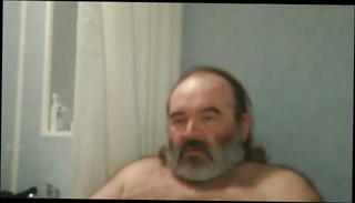 Video 1571166411: pee gay, self pee