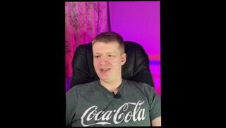 Video 1607976143: solo male joi, amateur russian solo, amateur solo play, romantic amateur