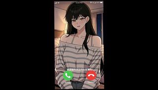 Video 1656564533: cartoon pov, amateur pov, cartoon plays