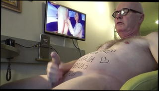 Video 1445657801: bisexual porn, old bisexual, daddy masturbate cum, cock daddy cum, big cock handjob cum, amateur daddy cums, gay big cock cum, old man daddy cum, big young cock cums, woman wanking, amateur masturbation hd, norwegian cock, porn year, ejaculation, orgasm