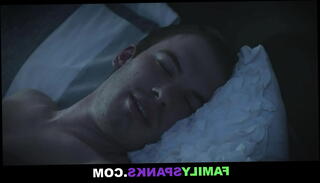 Video 1383181235: avery moon, milf banged doggy, milf fucked doggy, milf threesome sex, milf step mom sex, doggy cowgirl sex, family threesome sex, american milf sex, milf mom mother, guy fucked doggy