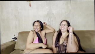 Video 1656186245: alessandra marques, bbw ssbbw bbc, bbc bbw bdsm, lezdom domination, femdom lezdom, ssbbw bbw big, double domination, bareback domination, ssbbw big butt, dominated big cock, boot domination