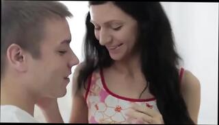 Video 1662791151: hairy pussy amateur milf, hairy pussy mature milf, hairy pussied brunette milf, beautiful hairy milf, teen milf amateur homemade, hairy pussy dicked, nude hairy pussy, amateur milfs matures cumshots, hairy straight nude, gorgeous milf pussy, hairy pecker, milf filled, homemade erotica