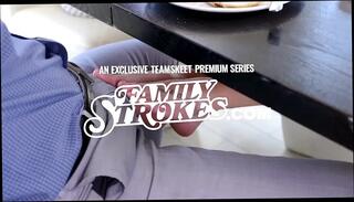 Video 1663233951: jeanie marie sullivan, jeanie marie, skinny teen pov, skinny blonde pov, babe blowing cock pov, pov cock swallowing, cock pov facial, skinny small tit babe, pov blows dick, cock pov sex, tits pornstar pov, hot skinny blonde teen, pecker pov, skinny baby, hd pov facial, skinny straight, lips pov, team skinny, skinny jeans, english pov, hottest skinny